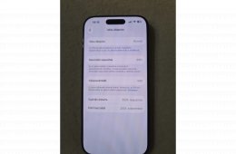 Iphone 16 pro 128GB, Desert Titanium