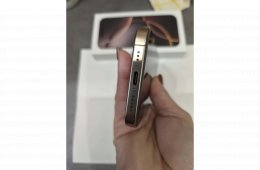 Iphone 16 pro 128GB, Desert Titanium