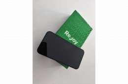 Apple iPhone 13 100% aksi, hibátlan, független, 1 év garanciával