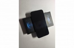 Apple iPhone 12 Pro Max 128gb független, hibátlan, minden gyári 