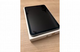 iPad mini 7 - 256GB - Space Gray