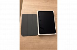 iPad mini 7 - 256GB - Space Gray