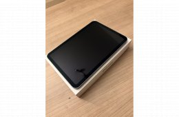 iPad mini 7 - 256GB - Space Gray