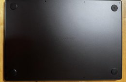 MacBook Pro 16