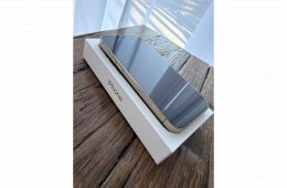 Eladó Iphone 14 pro gold 128gb