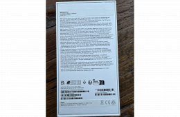 Eladó Iphone 14 pro gold 128gb