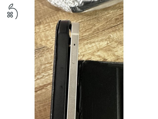 iPad Air M1 WiFi Cellular -  64GB starlight