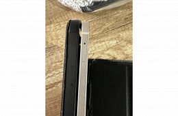 iPad Air M1 WiFi Cellular -  64GB starlight