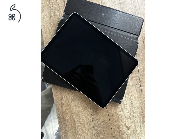 iPad Air M1 WiFi Cellular -  64GB starlight