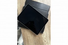 iPad Air M1 WiFi Cellular -  64GB starlight