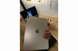 iPad Air M1 WiFi Cellular -  64GB starlight