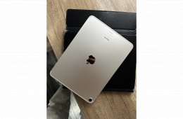 iPad Air M1 WiFi Cellular -  64GB starlight