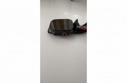 Apple Watch Ultra 2 49mm GPS+ Cellular Black Titanium 