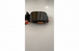 Apple Watch Ultra 2 49mm GPS+ Cellular Black Titanium 
