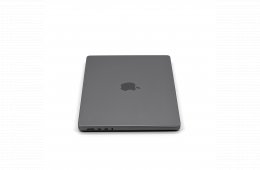 MacBook Pro 14″ 2021, M1 Pro 10 core, 32 GB RAM, 16 core GPU, 512B SSD 27% Áfa, 0619AB