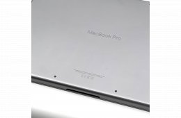 MacBook Pro 14″ 2021, M1 Pro 10 core, 32 GB RAM, 16 core GPU, 512B SSD 27% Áfa, 0619AB