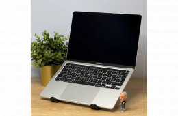 MacSzerez.com - 2022 MacBook Pro 13