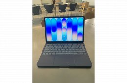 MacBook Neo 512GB / Touch ID