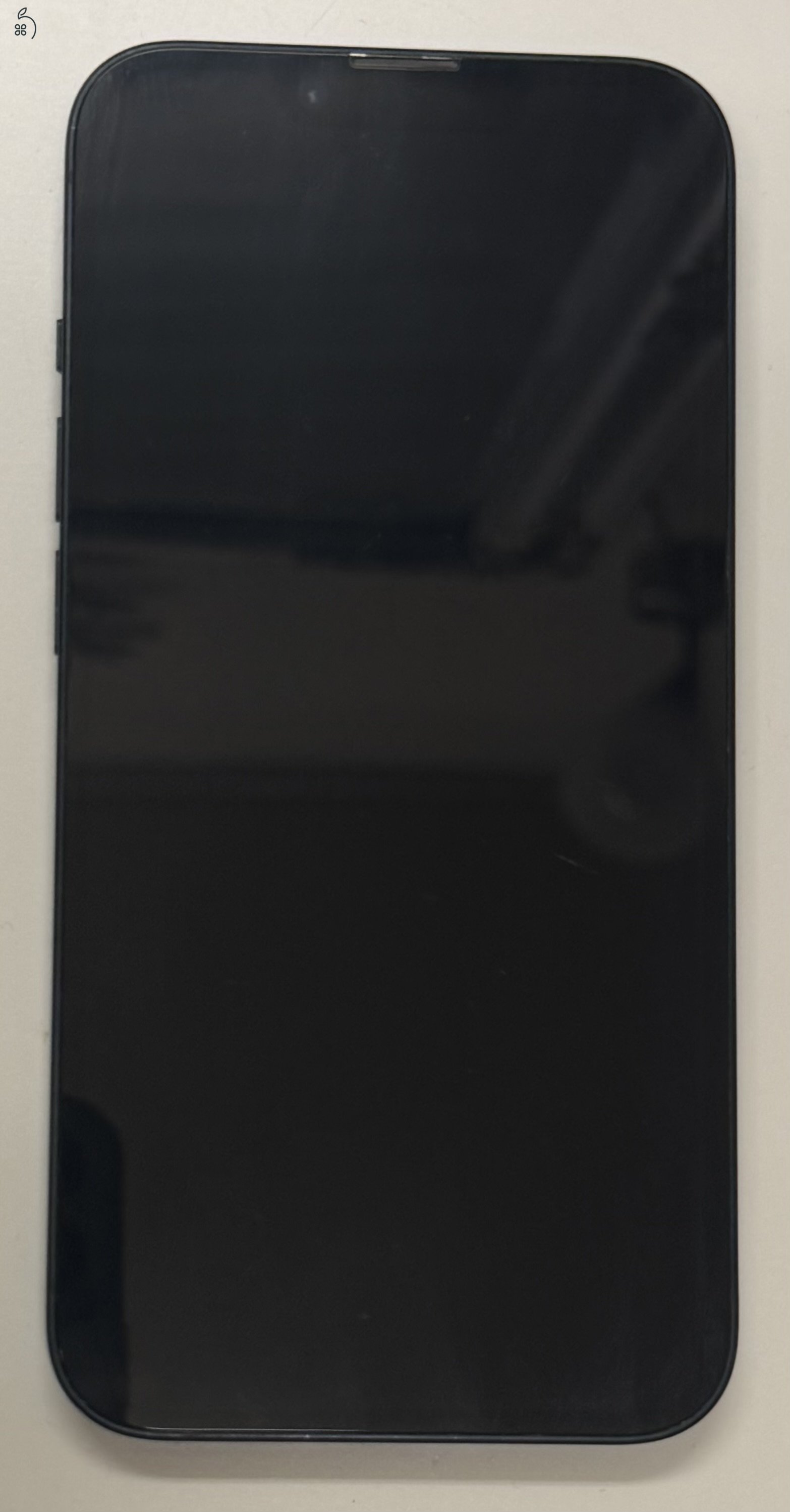 Iphone 14 85%akkumlátor 128gb tárhely