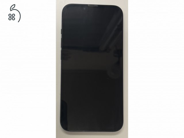 Iphone 14 85%akkumlátor 128gb tárhely