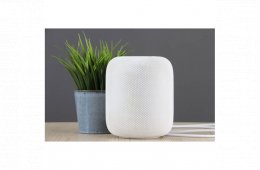 Használt Apple HomePod 2. generáció B US-8663