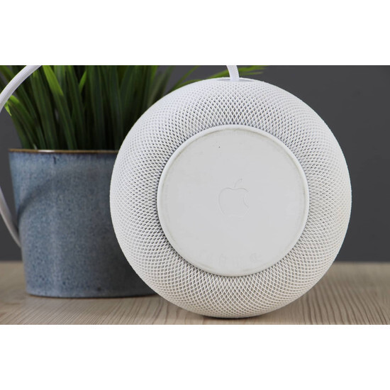 Használt Apple HomePod 2. generáció B US-8663
