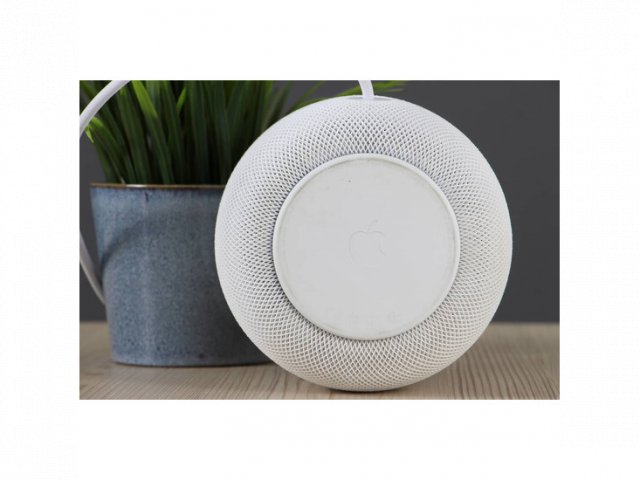 Használt Apple HomePod 2. generáció B US-8663