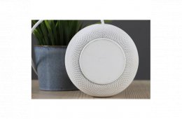 Használt Apple HomePod 2. generáció B US-8663