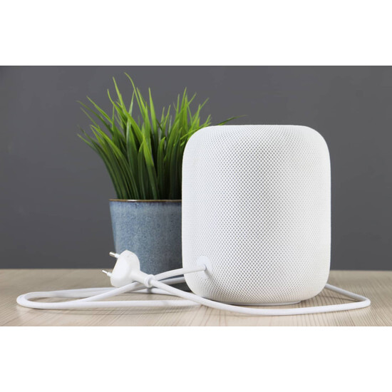Használt Apple HomePod 2. generáció B US-8663
