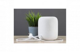 Használt Apple HomePod 2. generáció B US-8663