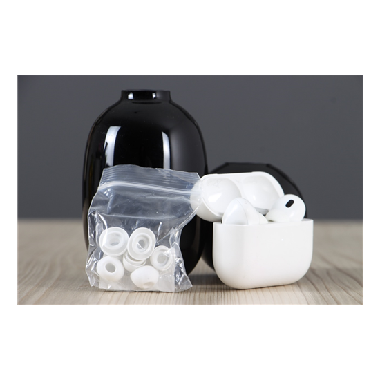 Használt Airpods Pro 2
