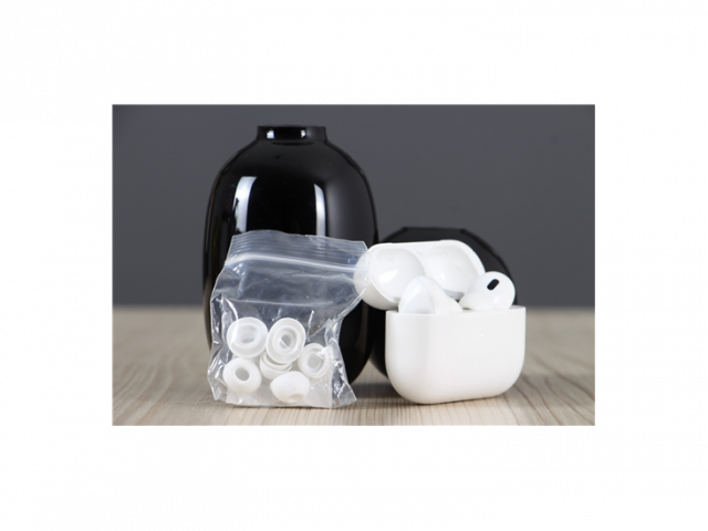 Használt Airpods Pro 2