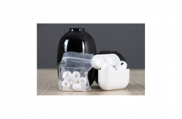 Használt Airpods Pro 2