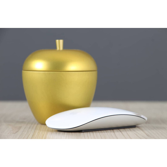 Használt Apple Magic Mouse 2 lightning B US-8666