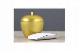 Használt Apple Magic Mouse 2 lightning B US-8666