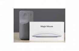 Használt Apple Magic Mouse USB-C B US-8667
