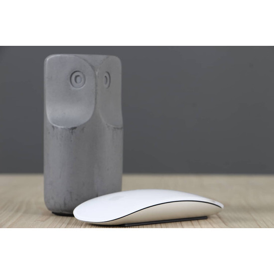 Használt Apple Magic Mouse USB-C B US-8667