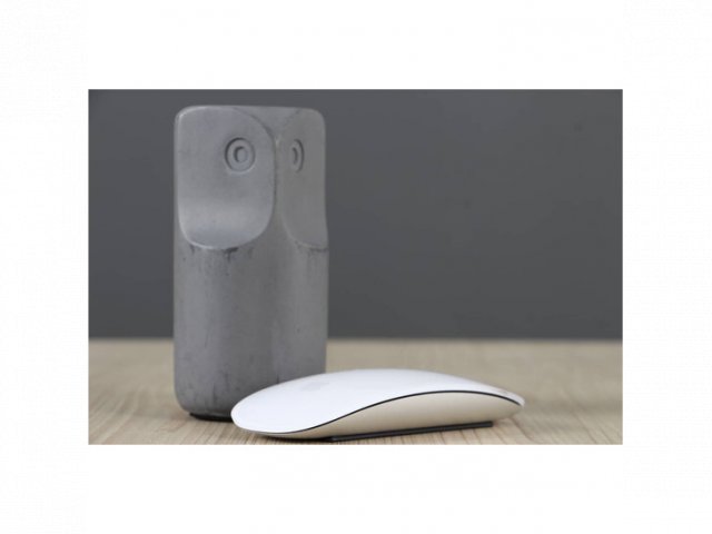 Használt Apple Magic Mouse USB-C B US-8667