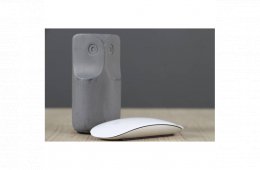Használt Apple Magic Mouse USB-C B US-8667