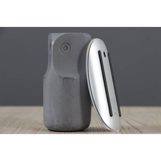 Használt Apple Magic Mouse USB-C B US-8667