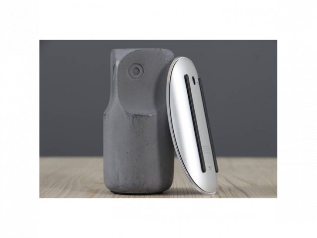 Használt Apple Magic Mouse USB-C B US-8667