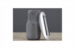 Használt Apple Magic Mouse USB-C B US-8667