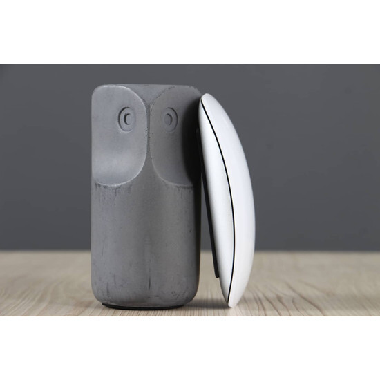 Használt Apple Magic Mouse USB-C B US-8667