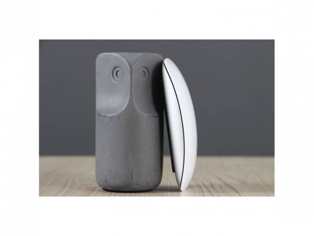 Használt Apple Magic Mouse USB-C B US-8667