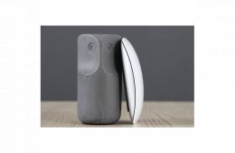 Használt Apple Magic Mouse USB-C B US-8667