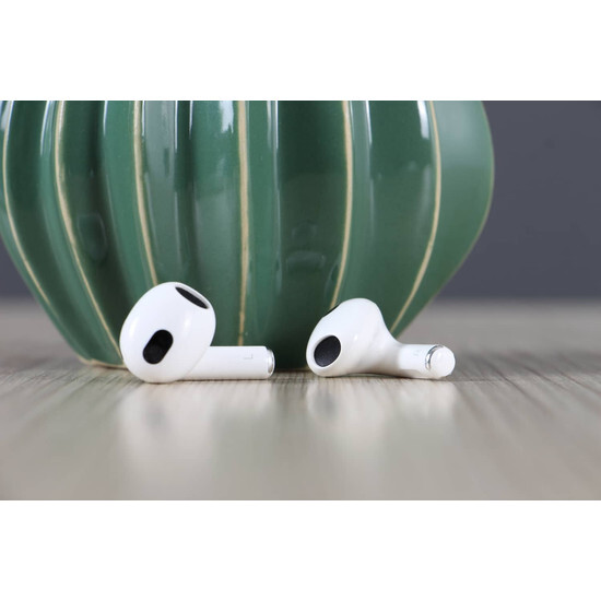 Használt Apple AirPods 3 A US-8583