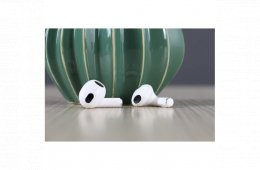 Használt Apple AirPods 3 A US-8583