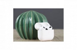 Használt Apple AirPods 3 A US-8583