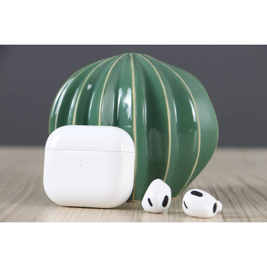 Használt Apple AirPods 3 A US-8583