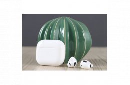 Használt Apple AirPods 3 A US-8583